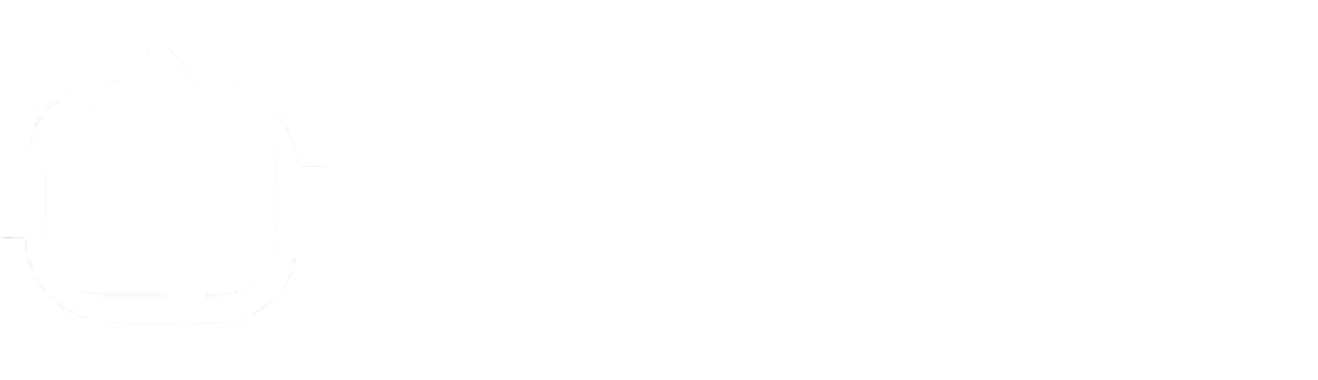 洛阳语音外呼系统软件 - 用AI改变营销